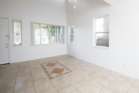 1409 Lecourbe Ct, Modesto, CA 95356 photo 24