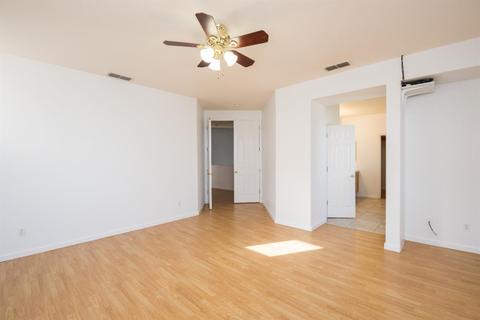 1409 Lecourbe Ct, Modesto, CA 95356 photo 34