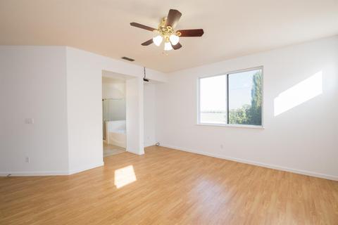 1409 Lecourbe Ct, Modesto, CA 95356 photo 32