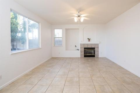 1409 Lecourbe Ct, Modesto, CA 95356 photo 20