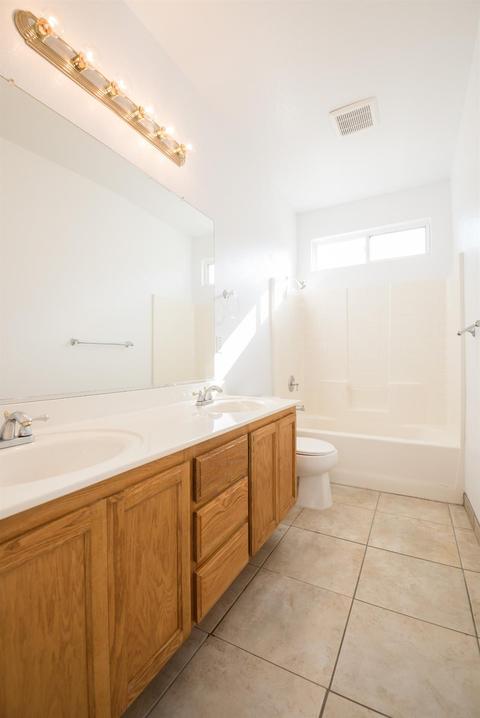 1409 Lecourbe Ct, Modesto, CA 95356 photo 47
