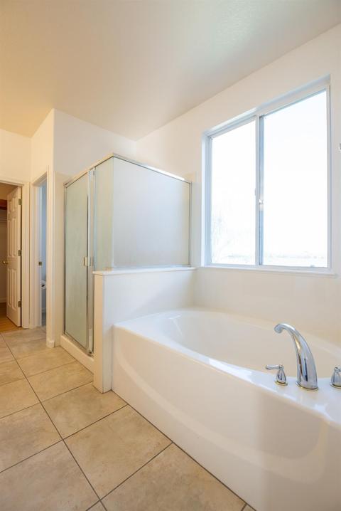 1409 Lecourbe Ct, Modesto, CA 95356 photo 36