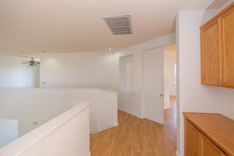1409 Lecourbe Ct, Modesto, CA 95356 photo 46