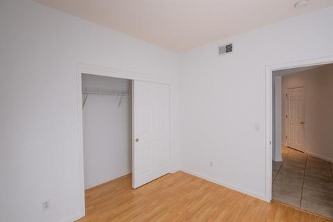 1409 Lecourbe Ct, Modesto, CA 95356 photo 31