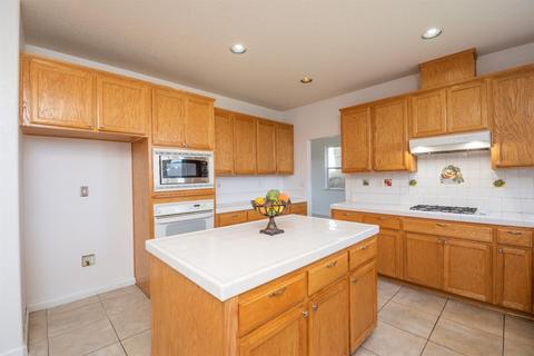 1409 Lecourbe Ct, Modesto, CA 95356 photo 17