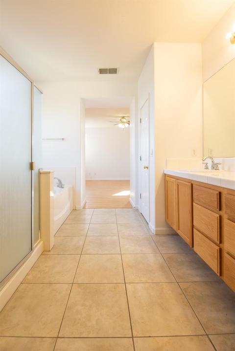 1409 Lecourbe Ct, Modesto, CA 95356 photo 39