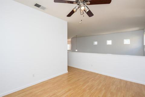 1409 Lecourbe Ct, Modesto, CA 95356 photo 42