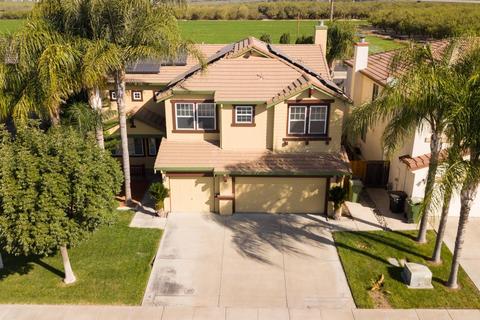 1409 Lecourbe Ct, Modesto, CA 95356 photo 3
