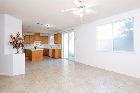 1409 Lecourbe Ct, Modesto, CA 95356 photo 14