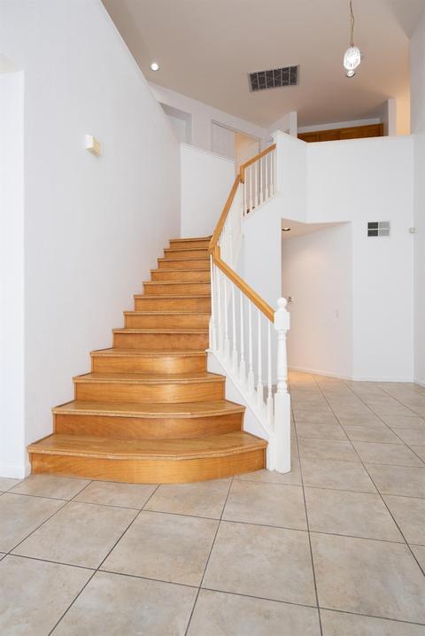 1409 Lecourbe Ct, Modesto, CA 95356 photo 26