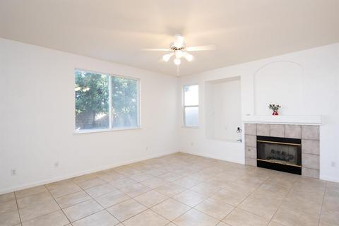 1409 Lecourbe Ct, Modesto, CA 95356 photo 18