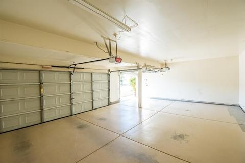 1409 Lecourbe Ct, Modesto, CA 95356 photo 56