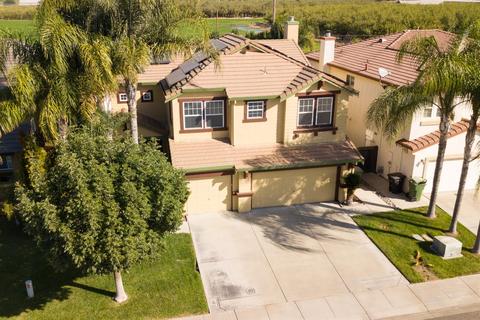 1409 Lecourbe Ct, Modesto, CA 95356 photo 4