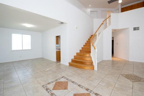 1409 Lecourbe Ct, Modesto, CA 95356 photo 21