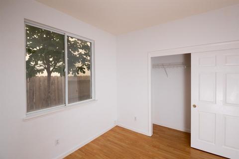 1409 Lecourbe Ct, Modesto, CA 95356 photo 30