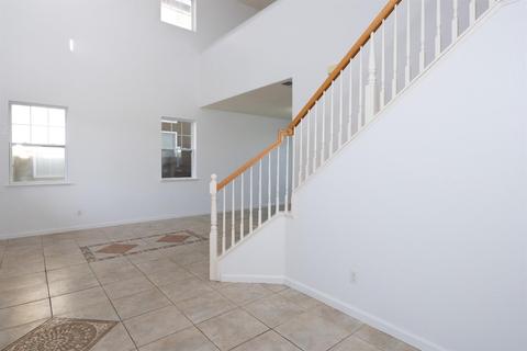 1409 Lecourbe Ct, Modesto, CA 95356 photo 25