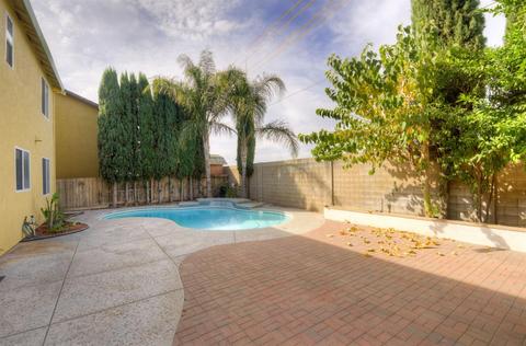 1409 Lecourbe Ct, Modesto, CA 95356 photo 59