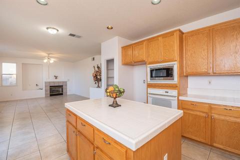 1409 Lecourbe Ct, Modesto, CA 95356 photo 16