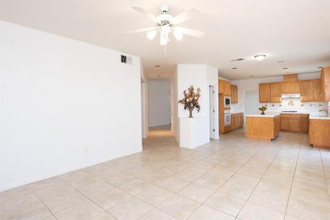1409 Lecourbe Ct, Modesto, CA 95356 photo 13