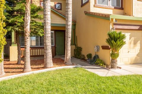 1409 Lecourbe Ct, Modesto, CA 95356 photo 8