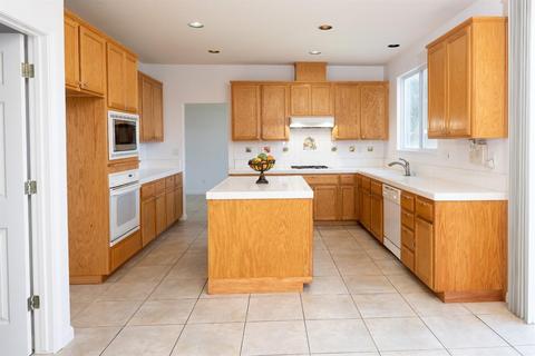1409 Lecourbe Ct, Modesto, CA 95356 photo 12