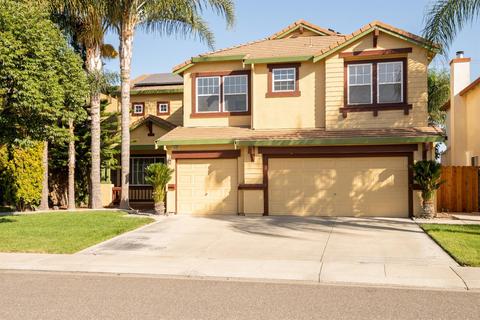 1409 Lecourbe Ct, Modesto, CA 95356 photo 6