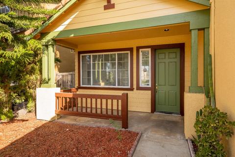 1409 Lecourbe Ct, Modesto, CA 95356 photo 9
