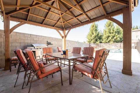 3904 Dudley Ln, Modesto, CA 95355 photo 50