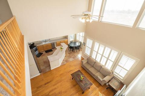 3904 Dudley Ln, Modesto, CA 95355 photo 42