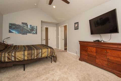 3904 Dudley Ln, Modesto, CA 95355 photo 45