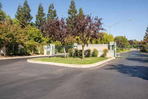 3904 Dudley Ln, Modesto, CA 95355 photo 63