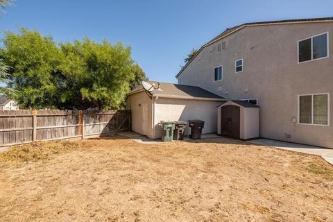 3904 Dudley Ln, Modesto, CA 95355 photo 60