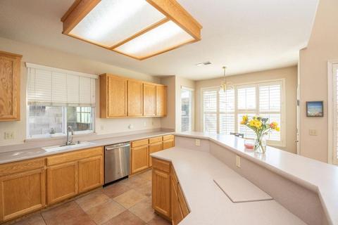 3904 Dudley Ln, Modesto, CA 95355 photo 17