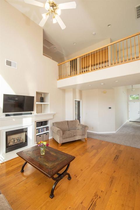 3904 Dudley Ln, Modesto, CA 95355 photo 21