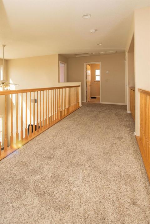 3904 Dudley Ln, Modesto, CA 95355 photo 30