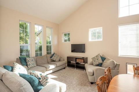3904 Dudley Ln, Modesto, CA 95355 photo 7
