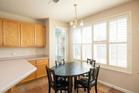 3904 Dudley Ln, Modesto, CA 95355 photo 16