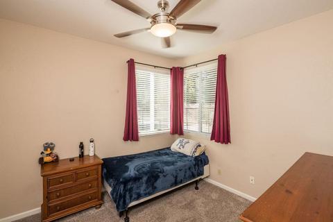3904 Dudley Ln, Modesto, CA 95355 photo 23