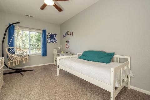 3904 Dudley Ln, Modesto, CA 95355 photo 26