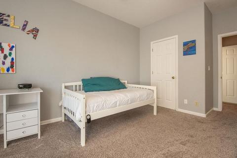 3904 Dudley Ln, Modesto, CA 95355 photo 28