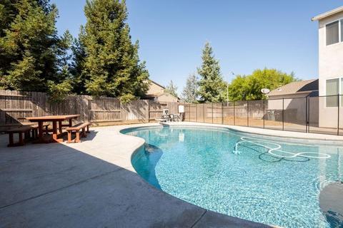 3904 Dudley Ln, Modesto, CA 95355 photo 54