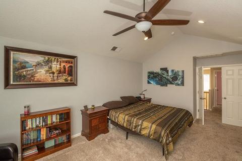 3904 Dudley Ln, Modesto, CA 95355 photo 46