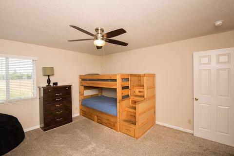 3904 Dudley Ln, Modesto, CA 95355 photo 34