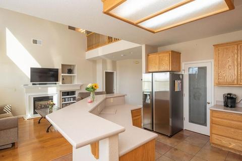 3904 Dudley Ln, Modesto, CA 95355 photo 20