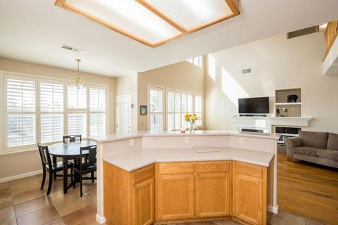 3904 Dudley Ln, Modesto, CA 95355 photo 18