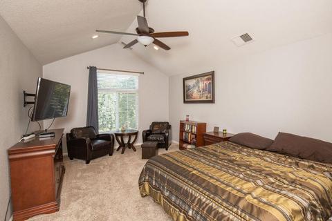 3904 Dudley Ln, Modesto, CA 95355 photo 43