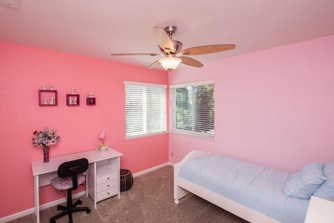 3904 Dudley Ln, Modesto, CA 95355 photo 36