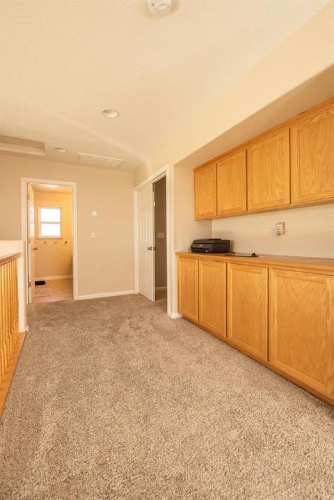 3904 Dudley Ln, Modesto, CA 95355 photo 32