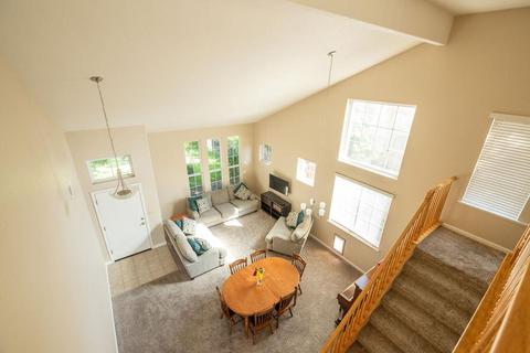 3904 Dudley Ln, Modesto, CA 95355 photo 33