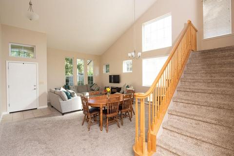 3904 Dudley Ln, Modesto, CA 95355 photo 6